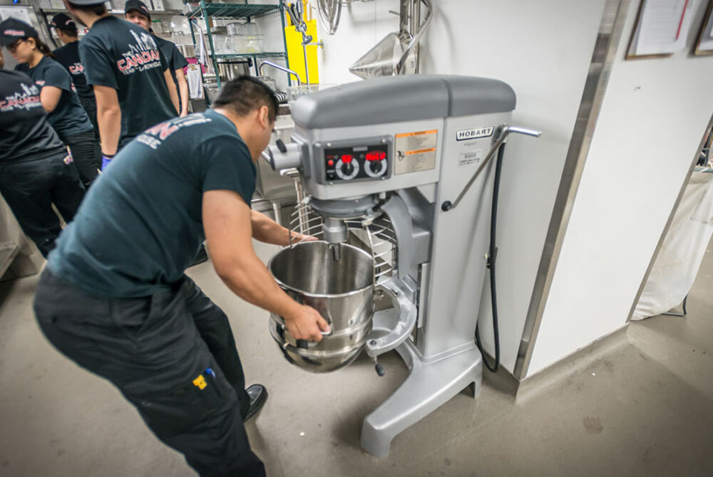 canadian brewhouse st albert 41