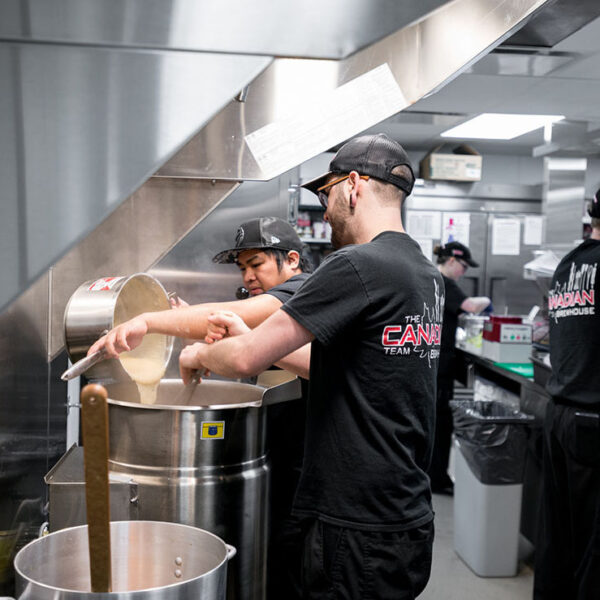 canadian brewhouse st albert 43