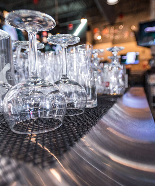 canadian brewhouse st albert 61