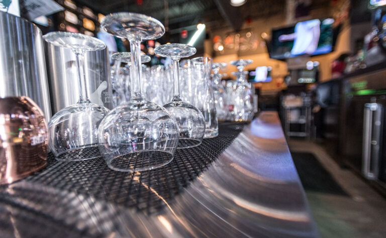 canadian brewhouse st albert 61