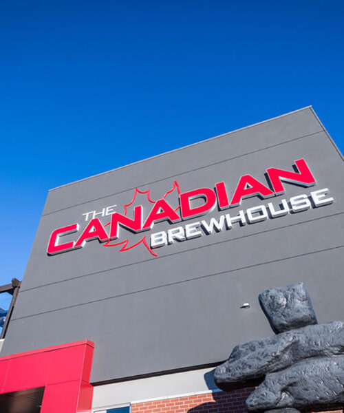 canadian brewhouse st albert