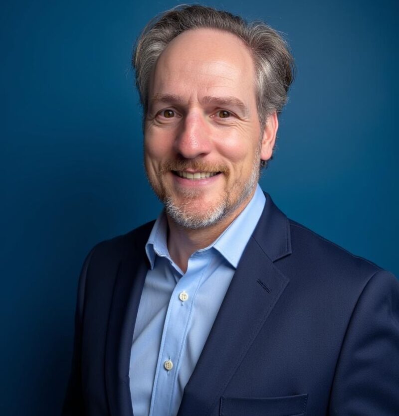 Cal Shulha Cal Shulha