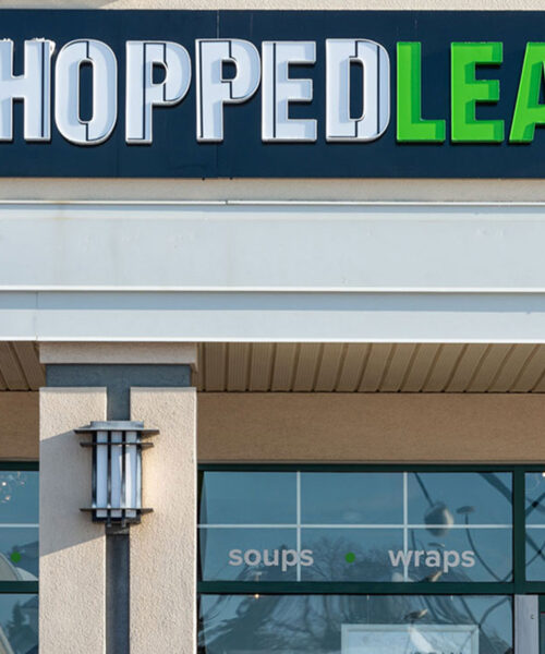 chopped leaf edmonton 20