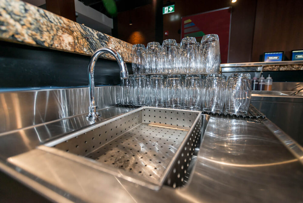 keg sherwood park 38