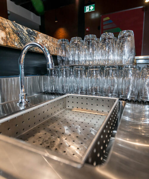 keg sherwood park 38