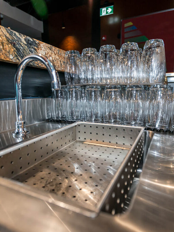 keg sherwood park 38