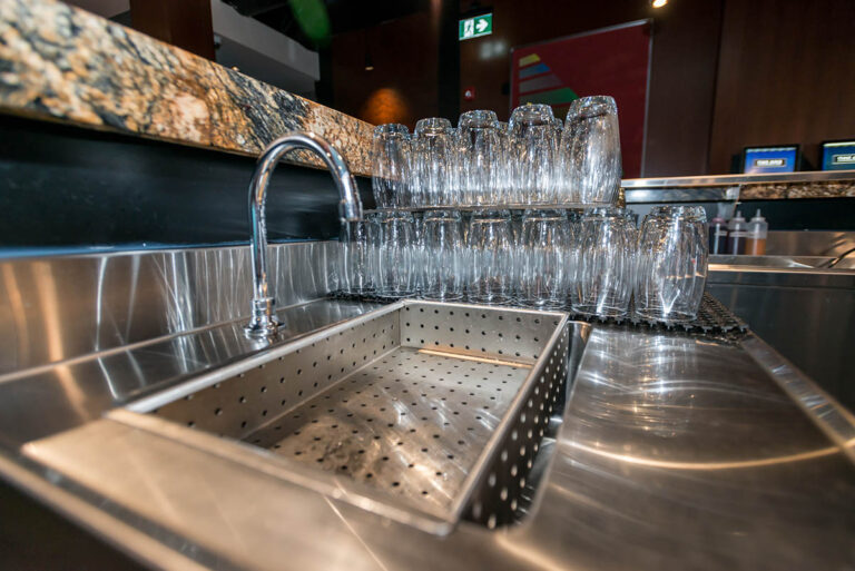 keg sherwood park 38