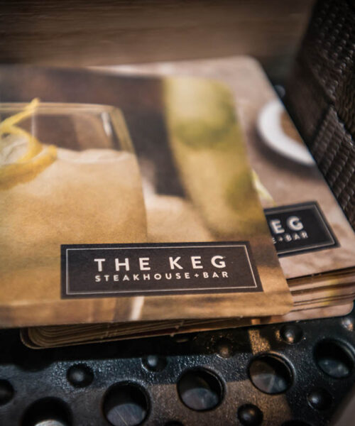 keg sherwood park 45