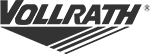 logo vollrath