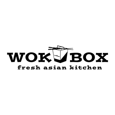 logo wokbox