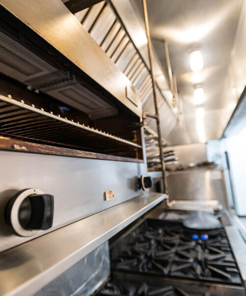 sorrentinos stony plain 21
