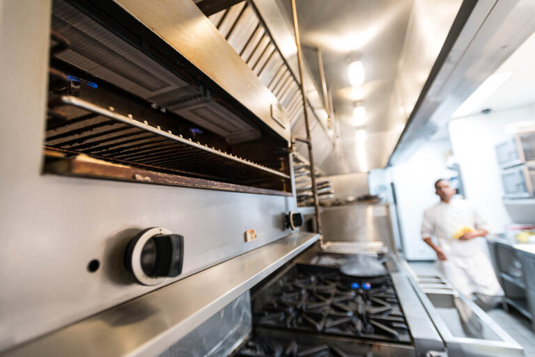 sorrentinos stony plain 21