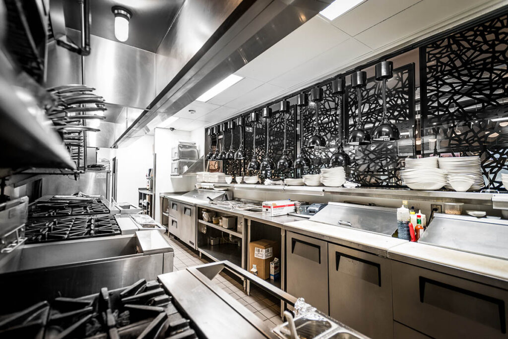 sorrentinos stony plain 45
