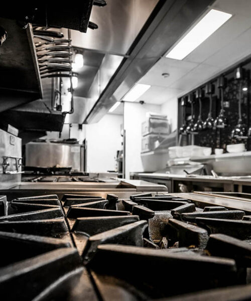 sorrentinos stony plain 56