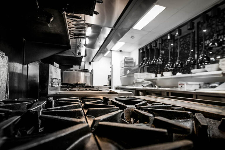 sorrentinos stony plain 56