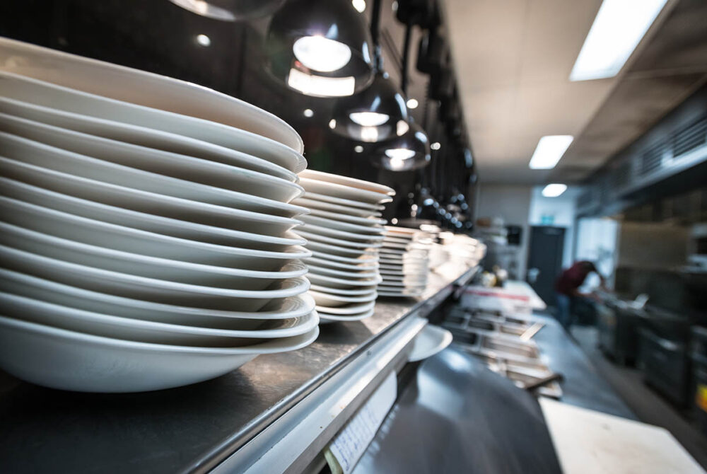 sorrentinos stony plain 60