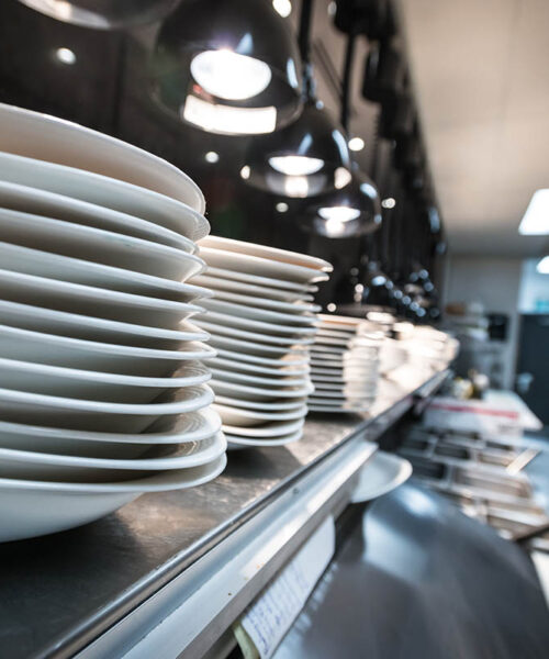 sorrentinos stony plain 60