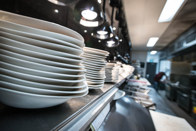 sorrentinos stony plain 60