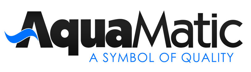 logo export 0038 AquaMaticLogo 2013 dark