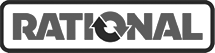 rational logo