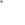 peak pattern2.png